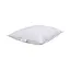 Подушка Lotus Home - Goose 70/30 пуховая 50x70 двухкамерная - миниатюра 3