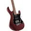 Электрогитара Cort G250 SE Vivid Burgundy [130763] - миниатюра 5
