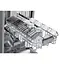 Посудомоечная машина Samsung DW50R4040BB - миниатюра 8