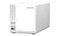 NAS-сервер Qnap TS-364-8G - миниатюра 4