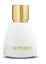 Духи Agatho Parfum Olimpoverde 50 мл  - миниатюра 1