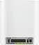 ASUS Система WiFi-Mesh ExpertWiFi EBM68 AX7800, 3xGE LAN, 1x2.5GE WAN, 1xUSB3.2, 1мод, білий - мініатюра 3