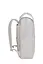 Рюкзак 15.6" Samsonite 4PACK CLOUDY GREY 41x30x12 KP3*68004 - миниатюра 13