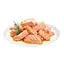 Корм влажний Brit Premium Cat Sterilised Salmon Fillets 85 г - мініатюра 2