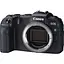Бездзеркальний фотоапарат Canon EOS RP Kit MT ADP EF-EOS R Black (3380C041) [121450] - мініатюра 2