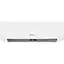 Сплит-система Gree Muse Inverter GWH18AFD-K6DNA1I (115969) - миниатюра 3