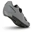 Веловзуття Scott W Road Comp BOA Reflective 37 Shadow Grey (1081-270596.6565.008) - мініатюра 6