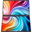 Портативный монитор Acer Dual Portable PD193QEbmiuux (UM.XP3EE.E01) RU (128092) - миниатюра 1