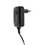 Сетевое зарядное устройство для A-Class Motorola V3 - миниатюра 3