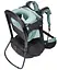 Подушка Thule Sapling Pillow (Alaska) 3204541 (TH 3204541) - миниатюра 3