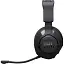 Наушники JBL Bluetooth Stereo Quantum 360 Wireless (JBLQTUM360BLK) Black UA - миниатюра 5