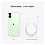 Смартфон Apple iPhone 12 mini 64GB Green Model A2399 (Grade C) Seller Refurbished - миниатюра 7