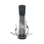 Автоматична гідропомпа 2в1 Dorcel HYDRO PUMP Dorcel SO5069 97561 - мініатюра 4