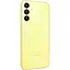 Смартфон Samsung Galaxy A15 SM-A155F 8/256GB Yellow - мініатюра 9