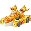 Игровой набор Super Wings Super Robot Suit Golden Boy EU770352  - миниатюра 2