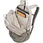 Рюкзак Thule EnRoute 26L Pelican/Vetiver (TH 3204848) - мініатюра 5