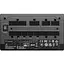 Блок питания Fractal Design Ion+ 2 Platinum 860W (FD-P-IA2P-860-EU) - миниатюра 7