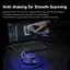 3D-сканер Creality CR-Scan Raptor - мініатюра 8