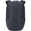 Рюкзак Thule Subterra 2 Backpack 21L Dark Slate (TH 3205025) - мініатюра 2