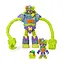 Ігровий набір Супербот Трешер SuperThings S PSTSP116IN60 робот, казум-кід, фігурка - мініатюра 2