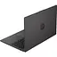 Ноутбук HP 15.6 250 G10 FHD SVA/i3-1315U/8GB/512SSD/Intel UHD/DOS/Gray (AK9W9AT) - мініатюра 4