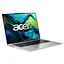 Ноутбук Acer Aspire Lite 16 i5-1334U la 4.6 GHz,16'',IPS,16 GB DDR5,512 GB,Windows 11 Pro - мініатюра 3