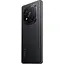 Смартфон Xiaomi Redmi Note 14 Pro 5G 8/256GB Midnight Black - миниатюра 2