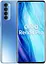Смартфон OPPO Reno4 Pro 8/256Gb Blue - миниатюра 1