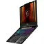 Ноутбук MSI Cyborg 15 B2RWEKG (B2RWEKG-044XPL) [161165] - миниатюра 5