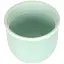 Термос Zojirushi SV-GR50EGA 0.5 л Green - миниатюра 3