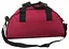 Спортивная сумка женская Wallaby 45х25х28 см sum0014738 - миниатюра 6