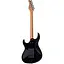 Электрогитара Cort G290 Fat II Trans Black Burst [130695] - миниатюра 2