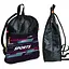 Шкільний рюкзак дитячий Sport + Сумка для взуття спортивної форми рюкзак-мішок для хлопчика (01842) - мініатюра 2