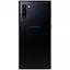 Смартфон Samsung Galaxy Note 10 Lite 128 GB Black (Grade C) Seller Refurbished - мініатюра 3