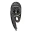 Спусковий пристрій Petzl I'D L (1052-D200L0) - мініатюра 2