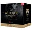 Набір мисливця на монстрів The Witcher 3: Wild Hunt (10th Anniversary Edition) - мініатюра 8