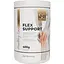 Хондропротектор Sport Generation Healthy Line Flex Support, 400 грамм - Ананас - миниатюра 1