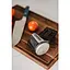 Змінний диск Work Sharp 320 GRIT до точилки Rolling Knife Sharpener - мініатюра 3
