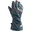 Рукавиці Millet Atna Peak Dryedge L Navy (1046-MIV8125 8737_L) - мініатюра 1
