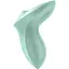 Вибратор Satisfyer Exciterrr Mint - миниатюра 4
