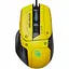 Мышка A4Tech Bloody W70 Max Punk Yellow - миниатюра 2