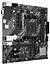 Материнская плата ASUS PRIME A520M-K (Prime A520M-K) (Socket AM4, AMD A520, Micro-ATX) Б/у - миниатюра 2