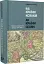 Андреас Каппелер "Від країни козаків до країни селян" - мініатюра 1