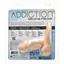 Фаллоимитатор для ношения Packer Addiction - миниатюра 5