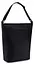 Сумка Invigo Eco Convertible Tote 15.6" INVIT-116 Black Case logic sum0027809 - миниатюра 1