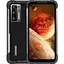 Мобильный телефон Doogee S97 Pro 8/128GB Black (494) - миниатюра 1