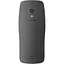 Мобільний телефон Nokia 3210 4G 2024 Grunge Black - мініатюра 3