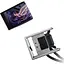 СВО ASUS ROG Ryuo IV 360 ARGB (90RC01N1-B0EAY0) - миниатюра 11