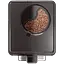 Кавомашина Melitta Caffeo Passione OT Silver (F53/1-101) [61914] - мініатюра 8