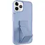 Чохол Epik TPU VIVA для Apple iPhone 11 Pro 5.8 Blue - мініатюра 2